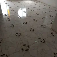 کاشیکار.نصب بروز کاشی وسرامیک ب روش دوغابی وچسبی|خدمات پیشه و مهارت|صومعه‌سرا, |دیوار