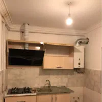 سوییت ۶۰ متری .