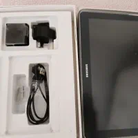 تبلت سامسونگnote 10.1|تبلت|تهران, سنائی|دیوار