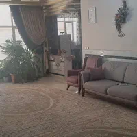 فروش منزل مسکونی خیابان آبشار طبقه همکف|فروش خانه و ویلا|نجف‌آباد, شریعتی|دیوار