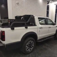 kmc t9 1404|خودرو سواری و وانت|مشهد, نکاح|دیوار