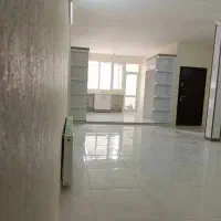 آپارتمان-100متری-واقع-در-نیلوفر-24-دارای-پارکینگ