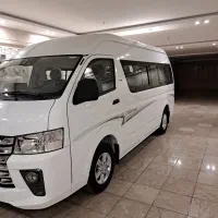 ون وانا|خودرو سواری و وانت|مشهد, امام خمینی|دیوار