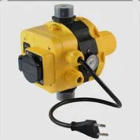 خدمات فنی|خدمات پیشه و مهارت|میانه, |دیوار