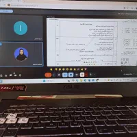 تدریس خصوصی عربی|خدمات آموزشی|تهران, افسریه شمالی|دیوار