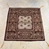 انواع رومیزی ،حوله، همگی نو|پرده، رانر، رومیزی|تهران, اختیاریه|دیوار