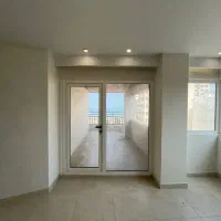 آپارتمان ساحلی ۱۲۸ متر سه خواب بلوار دریا|فروش آپارتمان|سرخرود, |دیوار