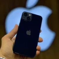 iphone 13 128 / ایفون ۱۳ نرمال