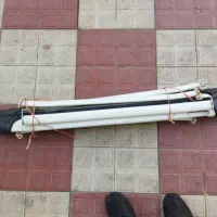 .باربندپراید وپژو..|قطعات یدکی و لوازم جانبی|تبریز, |دیوار