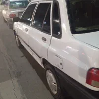 پراید|خودرو سواری و وانت|قائن, |دیوار
