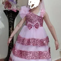 ۳عددلباس بچگانه نونونو|کفش و لباس بچه|مشکین‌دشت, |دیوار