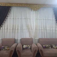 منزل-ویلایی160متر-ملک-شهر