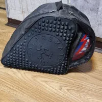 اسکیت برند گلکسی در حد نو|دوچرخه، اسکیت، اسکوتر|تهران, اسکندری|دیوار