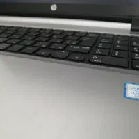 لپتاپ hpفورتمیز|رایانه همراه|مشهد, خرمشهر|دیوار