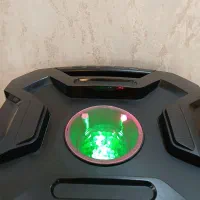 اسپیکر مکسیدر|سیستم صوتی خانگی|فردیس, فردیس|دیوار