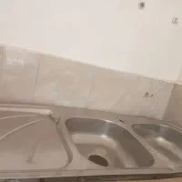 سینک ظرف شویی