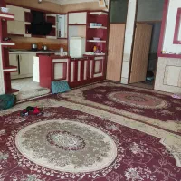 منزل ویلایی دوطبقه(زاهدان)