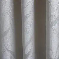 پرده کتان|پرده، رانر، رومیزی|کرج, کرج نو|دیوار