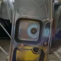 لوازم منزل|سایر لوازم برقی|تبریز, |دیوار