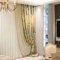 استخدام نیروی خانم خیاط حرفه ای و برشکار