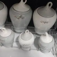 پا سماوری مخصوص عروس خانم ها|قوری، کتری، قهوهساز دستی|بجنورد, |دیوار