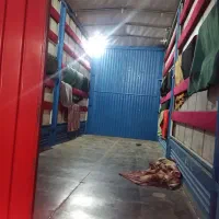 حمل بار واثاثه منزل|خدمات حمل و نقل|اسفراین, |دیوار