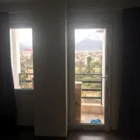 اپارتمان دریاگوشه ۱۲۰ متر|فروش آپارتمان|سلمان‌شهر, |دیوار