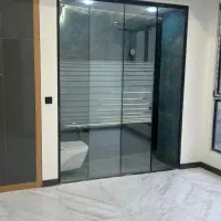 ۱۳۵ متر / کلیدنخورده/سوپرلوکس/مرزداران|اجارهٔ آپارتمان|تهران, مرزداران|دیوار