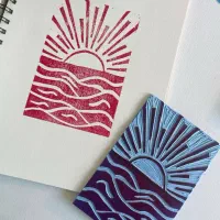 کسب درامدبا مهر|خدمات آموزشی|بهبهان, |دیوار