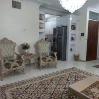 فروش آپارتمان ۵۰ متری ۱ خوابه همکف در شارق|فروش آپارتمان|تهران, شارق|دیوار