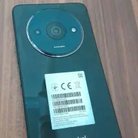 گوشی Redmi A3|موبایل|مشهد, طلاب|دیوار