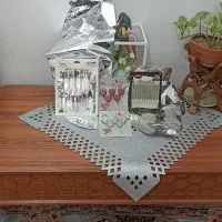 پک تولد|صنایع دستی و سایر لوازم تزئینی|ری, شهرک نظامی|دیوار