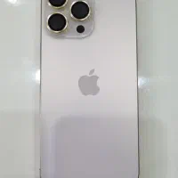 iphone 16 pro max ایفون 16پرومکس