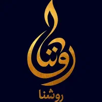 طراحی لوگوی حرفه‌ای با ایده‌های خلاقانه