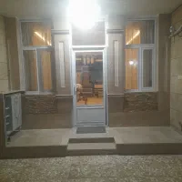 فروش-منزل-مسکونی-نهضت-آباد