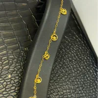 فروش طلای دست دوم با اجرت مناسب ، طلای ابشده|جواهرات|اصفهان, شیخ اشراق|دیوار
