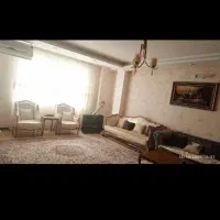 فروش ۱۲۴متر ۳ خواب ارتش صیاد تک واحد|فروش آپارتمان|بجنورد, |دیوار