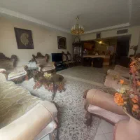 رهن کامل آپارتمان ۹۰متری|اجارهٔ آپارتمان|اصفهان, حسین‌آباد|دیوار