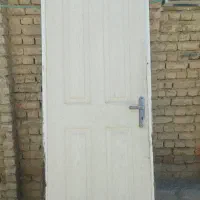 درب اتاق