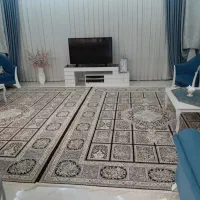 آپارتمان ۱۱۰ متری علوی|اجارهٔ آپارتمان|خرم‌آباد, |دیوار