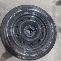 رینگ سایز ۱۵