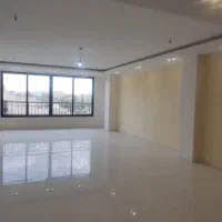 دفتر کار/1300 متر/عبدالرزاق/تختی|اجارهٔ دفتر کار، اتاق اداری، مطب|اصفهان, نقش جهان|دیوار