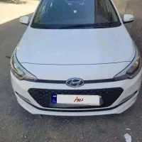 هیوندا i20|خودرو سواری و وانت|مشهد, فرهنگیان (شهرک غرب)|دیوار