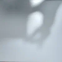 لنوو v 15|رایانه همراه|قرچک, مهدیه|دیوار