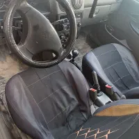 پراید|خودرو سواری و وانت|مسجد سلیمان, |دیوار