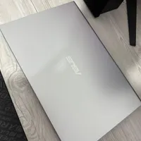 لب تاب asus