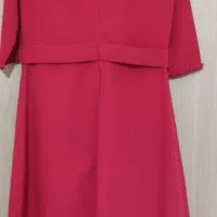 لباس مجلسی ،ماکسی،پیرهن عروسکی|لباس|نجفآباد, ویلاشهر|دیوار