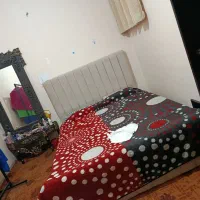 خونه مرتب وتمیز همکاری با املاک