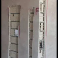 شیارزنی تخریب کاری