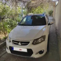 کوییک 1401 R
